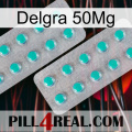 Delgra 50Mg 29